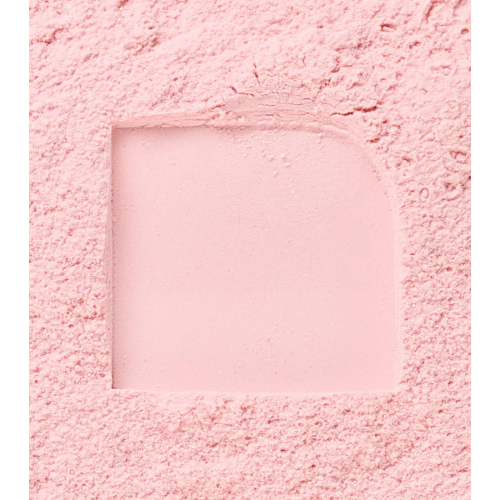 Catrice - Poudre à lever libre Bright & Blur - 010: Soft Pink