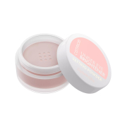 Catrice - Poudre libre pour le contour des yeux Under Eye Brightener - 010: Light Rose