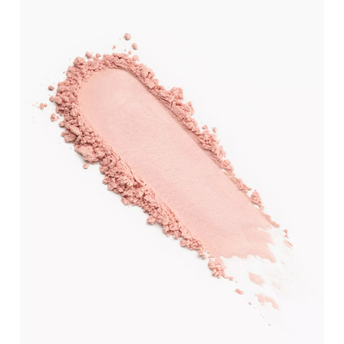 Catrice - Poudre libre pour le contour des yeux Under Eye Brightener - 010: Light Rose