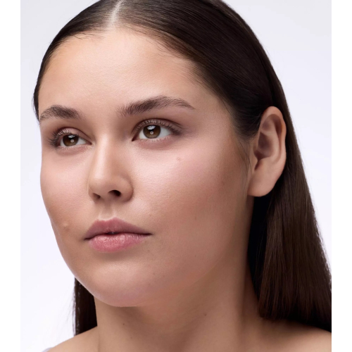 Catrice - Poudre libre pour le contour des yeux Under Eye Brightener - 010: Light Rose