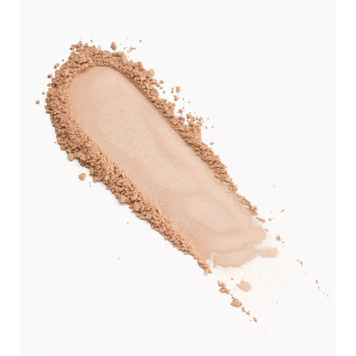 Catrice - Poudre libre pour le contour des yeux Under Eye Brightener - 020: Warm Nude