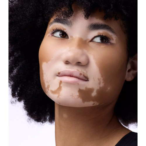 Catrice - Poudre libre pour le contour des yeux Under Eye Brightener - 020: Warm Nude