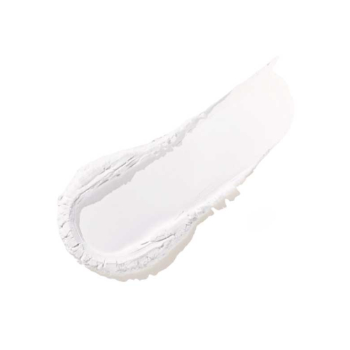 Catrice - Poudre Libre Translucide Invisible Matte