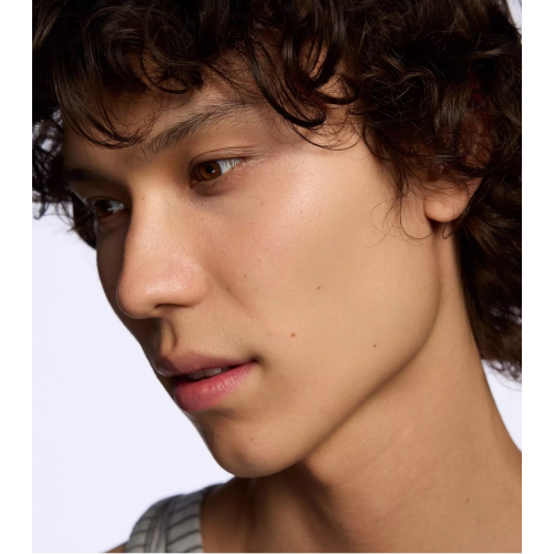 Catrice - Base adhésive et hydratante Aqua Splash Grip