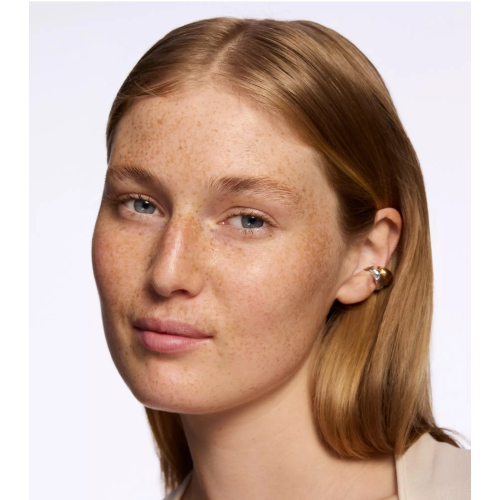 Catrice - Base adhésive et hydratante Aqua Splash Grip