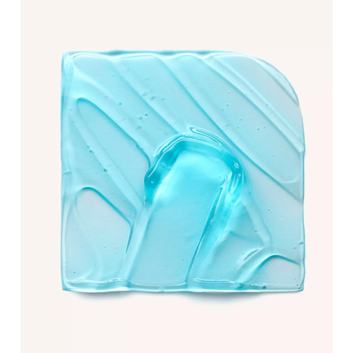 Catrice - Base adhésive et hydratante Aqua Splash Grip