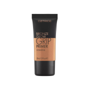 Catrice - Base adhérente Bronze Glow