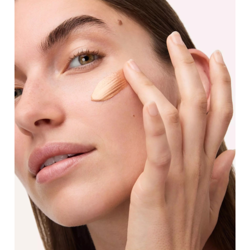 Catrice - Base adhérente Bronze Glow