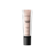 Catrice - *Glass Cloud* - Base Double Base Flawless Fusion
