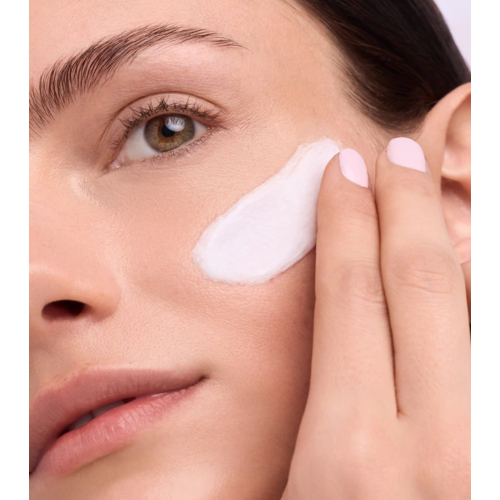 Catrice - *Glass Cloud* - Base Double Base Flawless Fusion