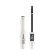 Catrice - Base de mascara colorée Glam & Doll