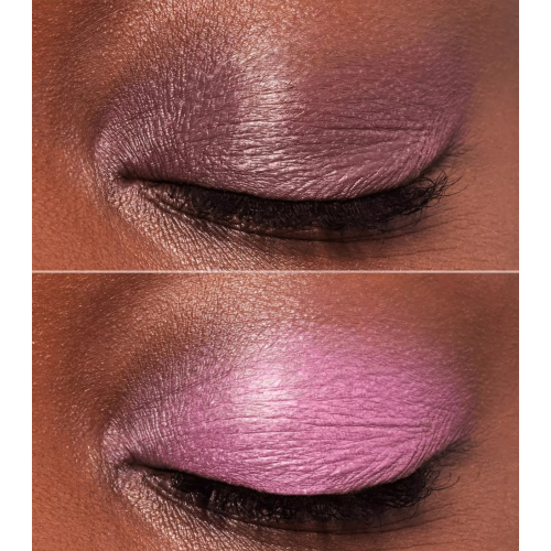 Catrice - Grip to Last Shadow Primer - 010: Made to Stay