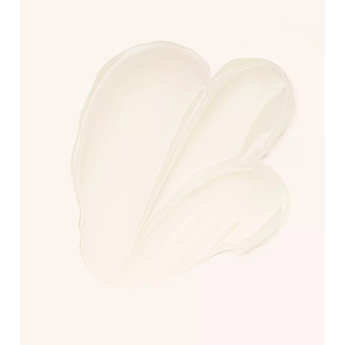 Catrice - Grip to Last Shadow Primer - 010: Made to Stay