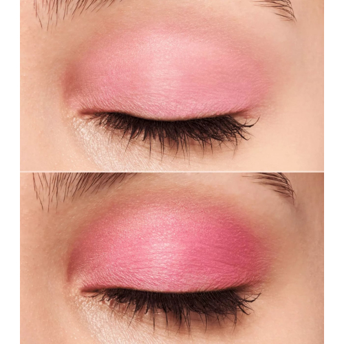 Catrice - Grip to Last Shadow Primer - 010: Made to Stay