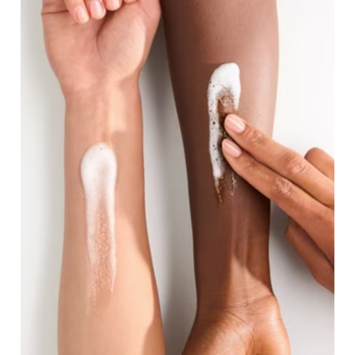 Catrice - Base de teint mousse Soft Glam