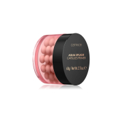 Catrice - *Glass Cloud* - Base encapsulée Aqua Splash