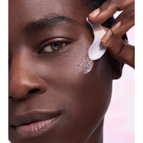 Catrice - *Glass Cloud* - Base encapsulée Aqua Splash