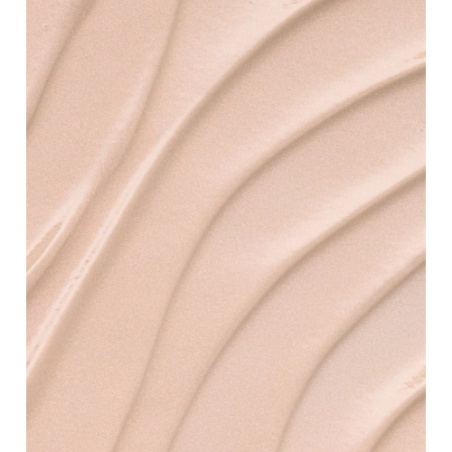 Catrice - Base Glass Like Pearl