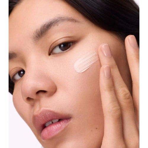 Catrice - Base Glass Like Pearl