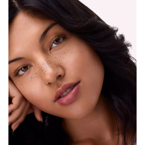 Catrice - Base Glass Like Pearl