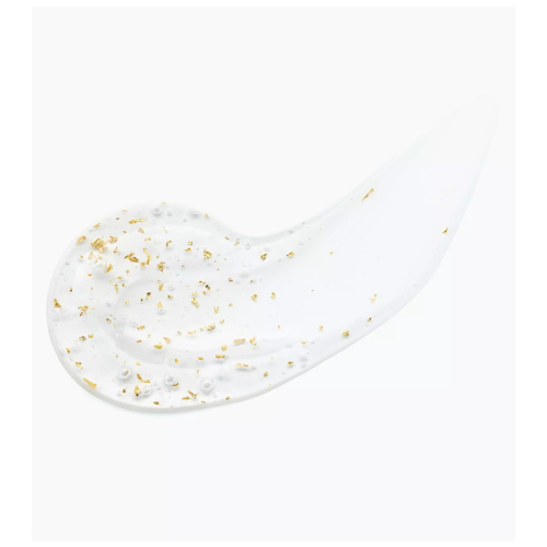 Catrice - Base de teint hydratante Glam In Gold - 010 : Oh My Goldness