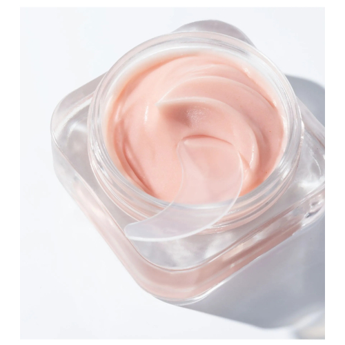 Catrice - Base hydratante Hydra Whip