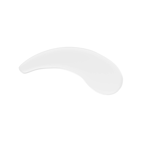 Catrice - Base hydratante Hydra Whip