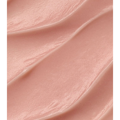 Catrice - Base hydratante Hydra Whip