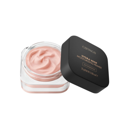 Catrice - Base hydratante Hydra Whip