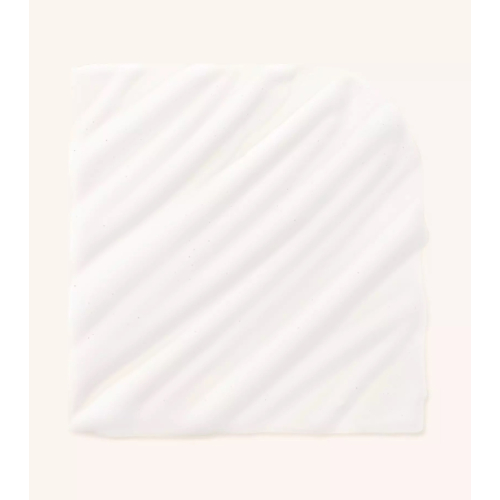 Catrice - Base hydratante The Protector Hydrate SPF30