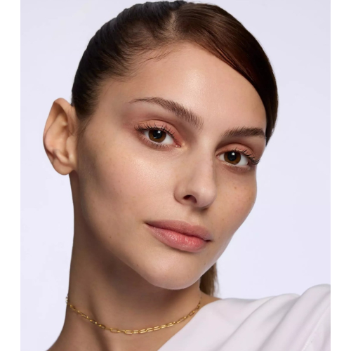 Catrice - Base hydratante The Protector Hydrate SPF30