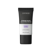 Catrice - Base matifiante Extreme Matte Oil-Control