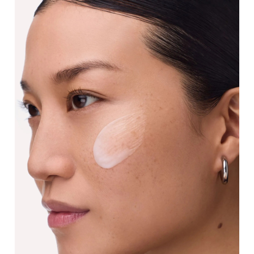 Catrice - Base matifiante Extreme Matte Oil-Control