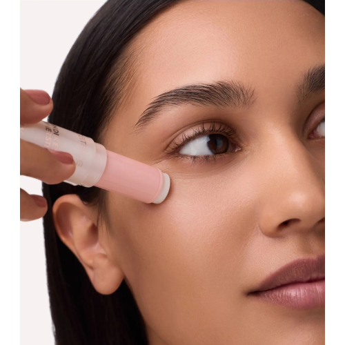 Catrice - Base pour le contour des yeux en stick Hydrate & Grip