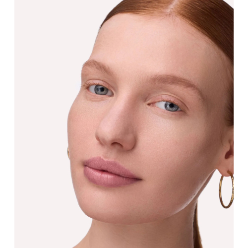 Catrice - Base pour le contour des yeux en stick Hydrate & Grip