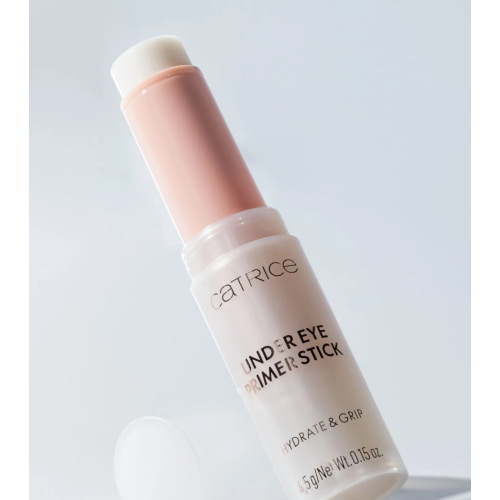 Catrice - Base pour le contour des yeux en stick Hydrate & Grip