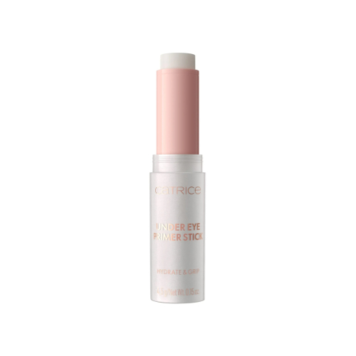 Catrice - Base pour le contour des yeux en stick Hydrate & Grip