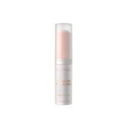 Catrice - Base pour le contour des yeux en stick Hydrate & Grip