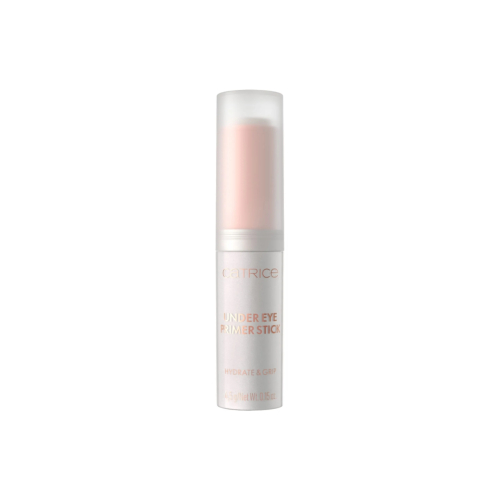 Catrice - Base pour le contour des yeux en stick Hydrate & Grip