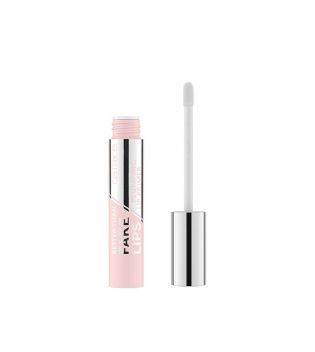 Catrice - Base pour les lèvres Better Than Fake Lips Plumping