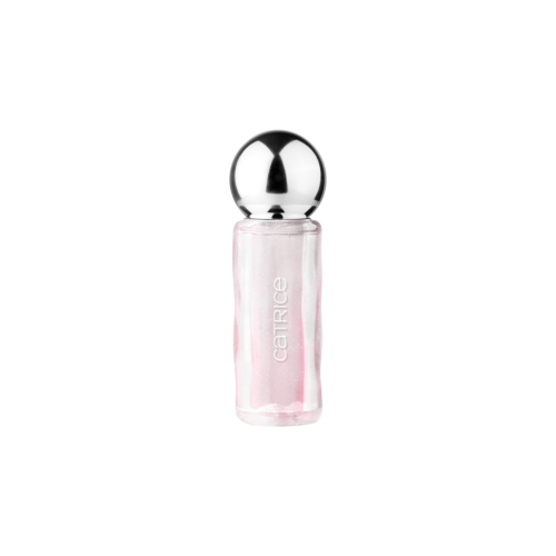 Catrice - *Seashell Stories* - Gloss à lèvres Glaze