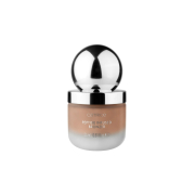 Catrice - *Seashell Stories* - Poudre bronzante liquide aux peptides - C02: Fake It Till You Tan