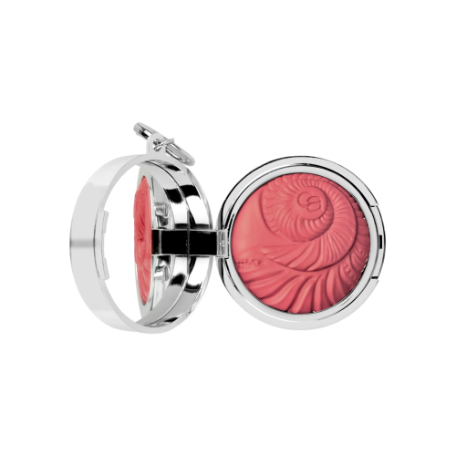Catrice - *Seashell Stories* - Baume blush - C01: Saltwater Crush