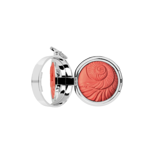 Catrice - *Seashell Stories* - Baume blush - C02: Peach Perfect