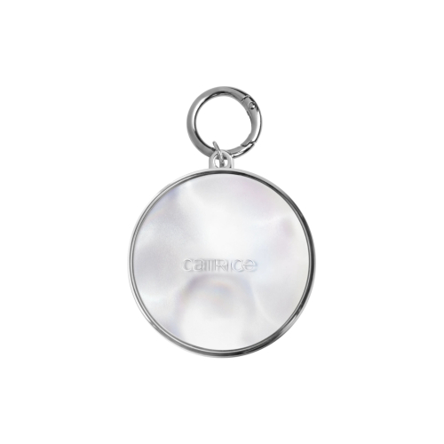 Catrice - *Seashell Stories* - Baume blush - C02: Peach Perfect