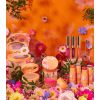 Catrice - *Seeking Flowers* - Teinte hydratante pour les lèvres - C01: So Apricot!