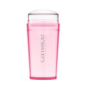 Catrice - Tampon Manucure French Mani