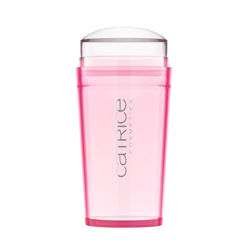 Catrice - Tampon Manucure French Mani