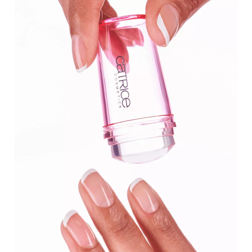 Catrice - Tampon Manucure French Mani