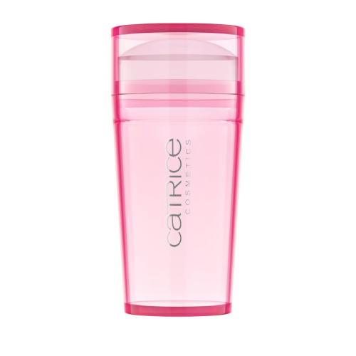 Catrice - Tampon Manucure French Mani